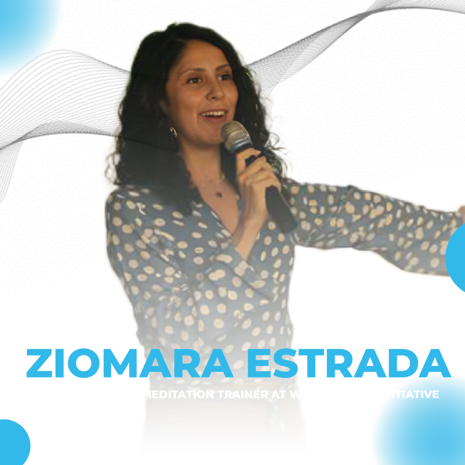 Ziomara Estrada