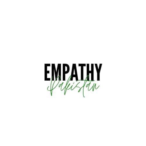 EMPATHY PAKISTAN
