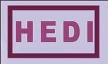 Human Empowerment and Development Initiative