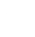 Our Partners