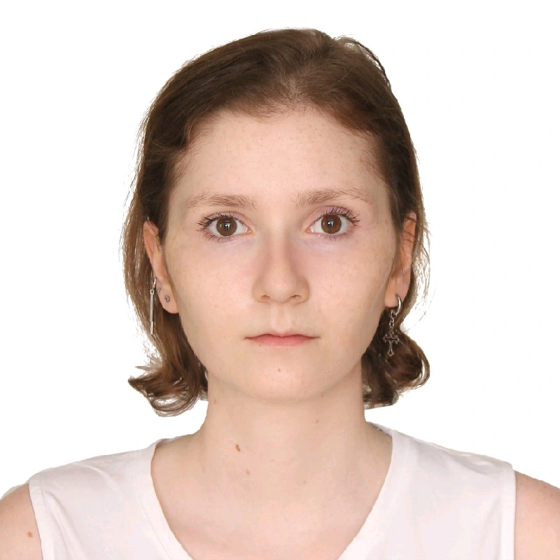 Melisa Çelikkaya